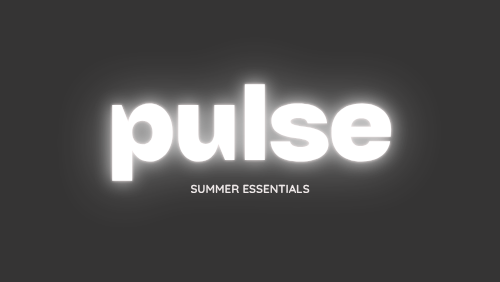PulseZero